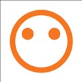 PeoplePerHour.com icon