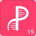 Phosphorus icon