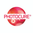 Photocure icon