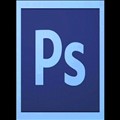 Photoshop icon