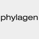 Phylagen icon