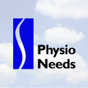 Physio Needs icon