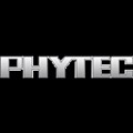 Phytech icon
