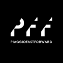 Piaggio Fast Forward icon