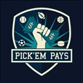 Pick'em Pays icon