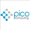Pico Computing icon