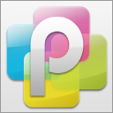 Pictage, Inc. icon