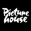 Picturehouse Cinemas icon