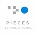 Pieces Tech icon