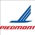 Piedmont Airlines icon