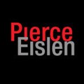 Pierce-Eislen icon