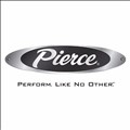 Pierce Manufacturing icon