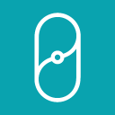 PillDrill, Inc. icon