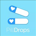 PillDrops icon