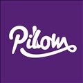 Pillow Talk Tech Ltd. icon