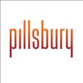 Pillsbury Winthrop icon