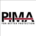 PIMA Electronic Systems icon