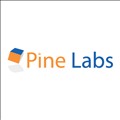Pinelabs icon