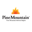 Pine Mountain icon