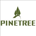 Pinetree Capital icon