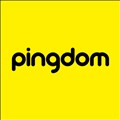 Pingdom icon