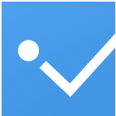 Ping Surveys icon