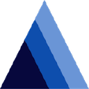 Pinnacle Advisory Group icon