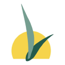 Pinnacle Agriculture Holdings icon