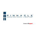 Pinnacle Architectural Lighting icon