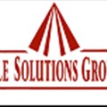 Pinnacle Solutions Group icon