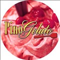 Pino Gelato icon
