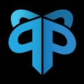 PinPtr icon