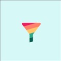 PipeCandy icon