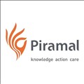 Piramal Fund Management icon