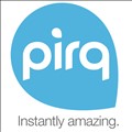Pirq icon