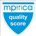 MPIRICA Health Analytics icon