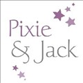 Pixie and Jack icon