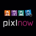 Pixl Now icon