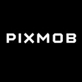 PixMob icon