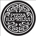 PizzaExpress icon