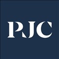 PJC icon