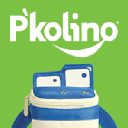P'kolino,LLC icon