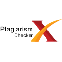 Plagiarism Checker X, LLC icon