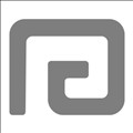 Planbox icon