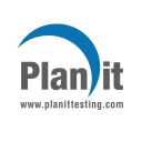 Planit icon