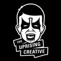 The Uprising Creative icon