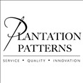 Plantation Patterns icon