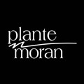 Plante & Moran PLLC. icon