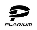 Plarium icon