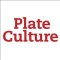 PlateCulture icon